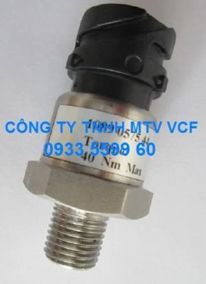 PRESSURE SENSOR 1089057544